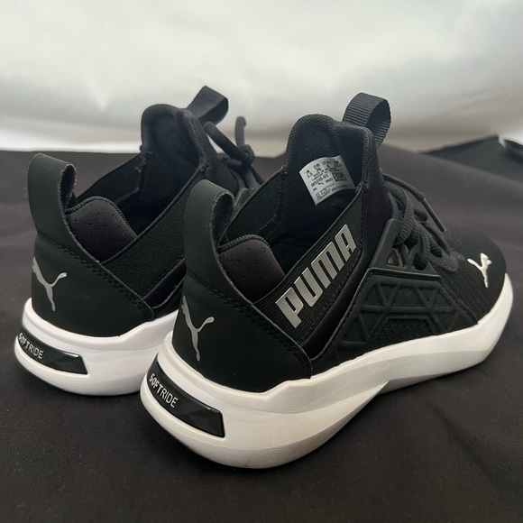 Puma sneakers - Picture 4 of 7